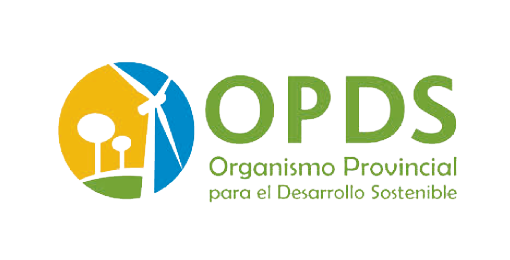 certificado acreditacion opds