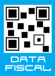 data fiscal proanalisis