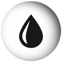 investigaciones aguas y sólidos