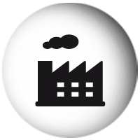 investigaciones calidad de aire